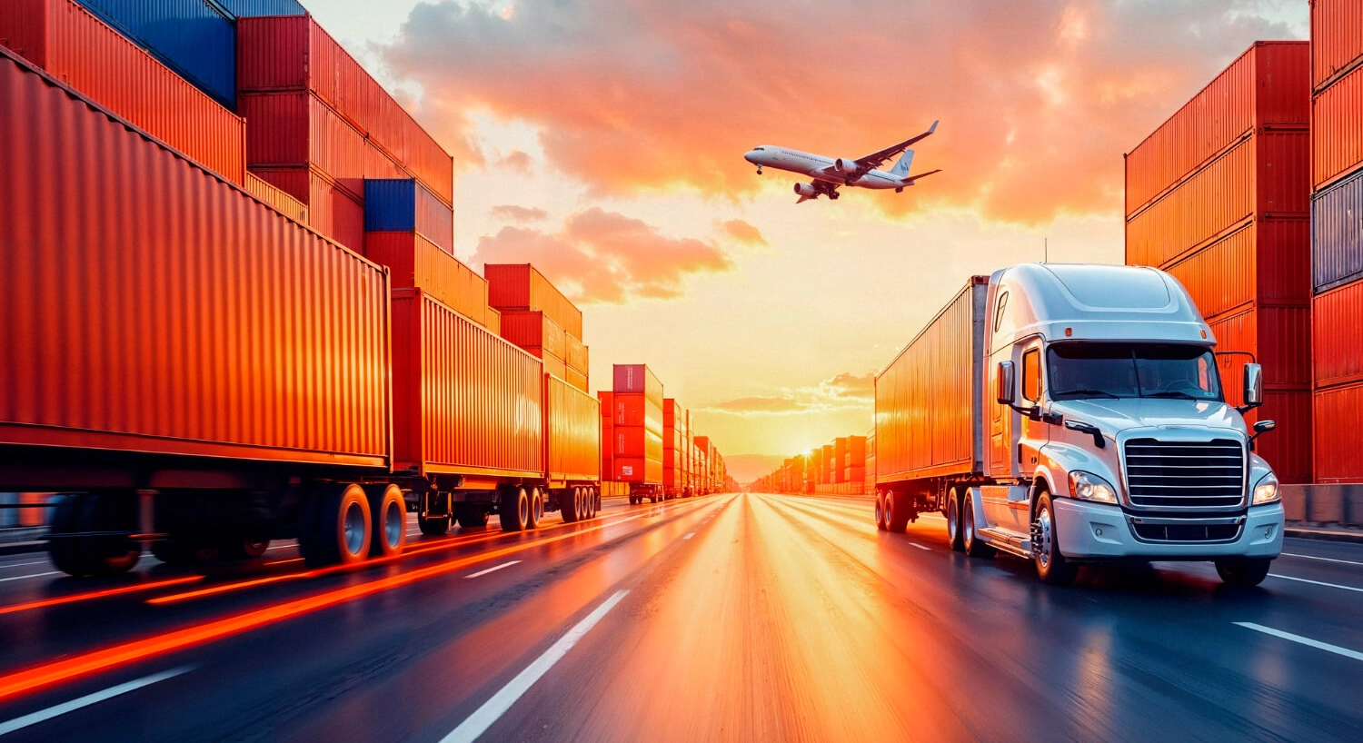 best packers and movers in India