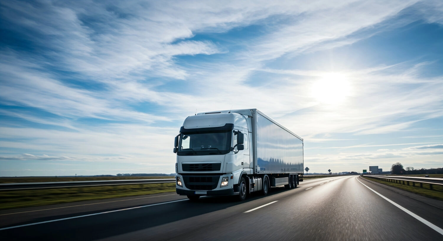 packers and movers near me